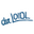 derLOIDL logo
